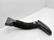 Luftansaugrohr MERCEDES-BENZ GLC (X253, C253) 350 d 4-matic (253.925) A6420948597