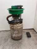 Kraftstofftankpumpe VW GOLF PLUS (5M1, 521) 1.6 FSI 1T0919051C