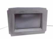 Bordcomputer Display Opel Vectra C (Z02) 565412769