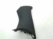 Rechte Seite B Säulenverkleidung CITROËN DS5 2.0 BlueHDi 180 9804979777