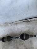 Antriebswelle vorne rechts OPEL INSIGNIA A (G09) 2.0 CDTI (69)