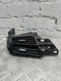 Frischluftgrill BMW X6 (F16, F86) xDrive 40 d 925264910