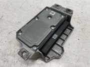 Steuergerät Airbag BMW 3er Touring (E91) 9184432