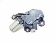 Wischermotor hinten Nissan Qashqai (J10) 28710JD000