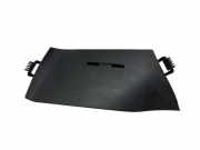 Andere Teile des Innenraums OPEL CORSA E Van 1.4 464000934 13315870