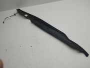 Dichtung für Koffer-/Laderaumklappe Tesla Model S (5YJS) 600757000