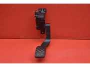Fahrpedal Audi A8 (4E) 4E1723523H
