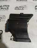 Luftansaugrohr BMW 7 (F01, F02) 750 i 9194714