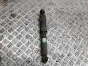 Stoßdämpfer rechts hinten Lexus NX 1 () 4853078050