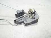 Türschloss vorne rechts ALFA ROMEO 156 (932_) 1.6 16V T.SPARK (932.A4, 932.A4100) 18110242