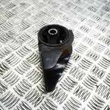 Motorlager Vorne KIA CARNIVAL II (GQ) 2.9 CRDi N/A