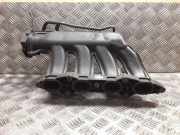 Ansaugbrücke MERCEDES-BENZ C (W203) C 180 Kompressor (203.046) A2711401101