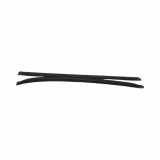Dachreling links FORD Escape II 2.5 i 16V LJ6BS550A63AFW
