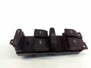 Schalter für Fensterheber rechts hinten VW Bora (1J) 1J4959857