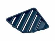 Frischluftgrill CUPRA FORMENTOR 1.4 e-Hybrid 5FC819794