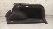 Kofferraumverkleidung Set HYUNDAI i40 (VF) 1.7 CRDi 857413Z401