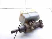 Bremszylinder SKODA FABIA I Praktik (6Y5) 1.4 N2038 X5617