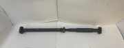 Kardanwelle BMW 4er Cabriolet (F33, F83) 8605231