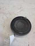 Türlautsprecher vorne links RENAULT CLIO II (BB0/1/2_, CB0/1/2_) 1.5 dCi (B/CB07) 8200167235