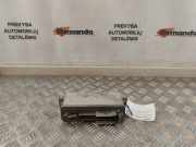 Steuergerät BMW 5er (E34) 0265100045