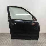 Vordere rechte Tür SUZUKI GRAND VITARA II (JT, TE, TD) 2.4 4WD (JT424, JB424) 68001-65844