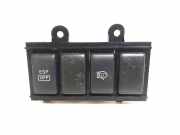 Steuergerät für Bremssystem NISSAN X-TRAIL (T31) 2.0 dCi P10971A75000