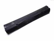 Zierleiste VW Passat B6 Variant (3C5) 3C9863459