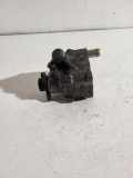 Servolenkungspumpe RENAULT LAGUNA II (BG0/1_) 1.9 dCi (BG08, BG0G) 26054891