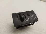 Schalter für Licht Ford Mondeo III (B5Y) 1S7T13A024BB