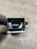 Beschleunigungssensor PEUGEOT 308 II 2.0 BlueHDi 150 A1275100484