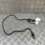 Sauerstoffsensor (Lambdasensor) MERCEDES-BENZ C (W205) C 220 d 4-matic (205.005) A0009050208