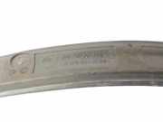 Kotflügelzierleiste hinten links MERCEDES-BENZ SLK (R172) 250 CDI / d (172.403) A1726310198