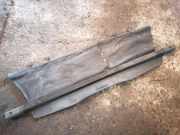 Kofferraum-Abdeckung TOYOTA COROLLA Verso (_E12_) 1.6 VVT-i (ZZE121_)