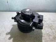 Heizgebläsemotor MERCEDES-BENZ CLK Cabrio (A209) CLK 63 AMG (209.477)