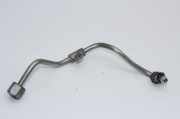 Kraftstoffleitung Nissan Juke (F15)