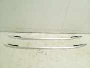 Dachreling links Skoda Octavia III (5E)