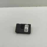 Antennenverstärker BMW X6(G06) xDrive 30 d 6839355