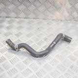 Schlauch Kühlung TOYOTA C-HR (_X1_) 1.8 Hybrid (ZYX10_) G922E-F4010-A