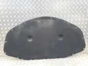 Polster der Motorhaube SKODA SUPERB III Estate (3V5) 2.0 TDI 4x4 3V0863831