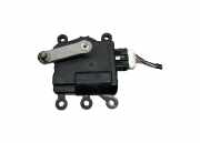 Regelventile für Innenraumheizung MAZDA CX-5 (KE, GH) 2.2 D 5325C