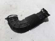 Luftansaugschlauch FORD TRANSIT Furgon 2.0 TDCi GK219R504AD