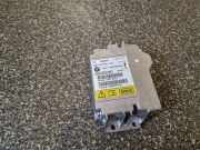 Steuergerät Airbag BMW 3er (E90) 6977427