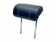 Kopfstütze LAND ROVER RANGE ROVER VELAR (L560) 2.0 D 4x4 LR163996