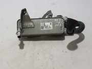 Ölkühler für Automatikgetriebe BMW 5er (G30, F90) 8607237