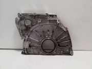Abdeckung der Vertriebskette BMW X6 (F16, F86) xDrive 30 d 11147812996