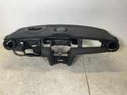 Armaturenbrett MINI COOPER (F55) Cooper 9629886