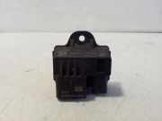 Zündkerzenrelais BMW X5 (F15, F85) sDrive 25 d 857008702