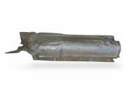Heat Insulation BMW 7 (E65, E66, E67) 730 Ld 51488238075