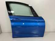 Tür rechts vorne BMW 2er Gran Tourer (F46) 7392312