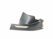 Innenschwellenzierleiste hinten links JAGUAR XF (X260) 2.0 D GX6313245B GX6313245